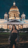 Alena: photo №14