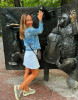 Oxana: photo №2