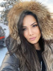 Zhanna: photo №4