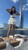 Zhanna: photo №6