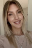 Elena: photo №1