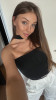 Yana: photo №15