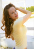 Olga: photo №1