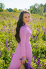 Olga: photo №3