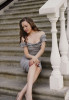 Olga: photo №5