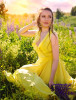 Olga: photo №6