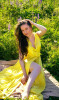 Olga: photo №8