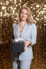 Nadezhda: photo №2