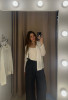 Amalia: photo №3