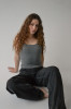 Amalia: photo №6