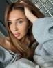 Anastasia: photo №3