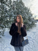 Anastasia: photo №15
