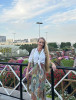 Nadezhda: photo №6