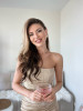Lylia: photo №13