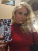 Svetlana: photo №3