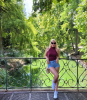 Svetlana: photo №5