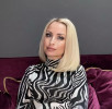 Olesia: photo №1