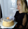 Olesia: photo №3