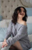 Valeria: photo №5