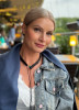 Oxana: photo №7