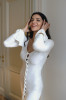 Maria: photo №2