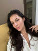 Maria: photo №3