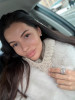 Maria: photo №13