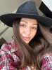 Alina: photo №10