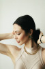 Alina: photo №12