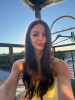 Alina: photo №1