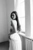 Alina: photo №6