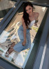 Alina: photo №10