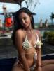 Alina: photo №7