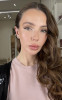 Inessa: photo №3