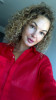 Anastasia: photo №4