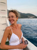 Anastasia: photo №6