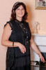 Larisa: photo №4