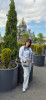Larisa: photo №5