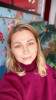Ekaterina: photo №1