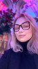 Ekaterina: photo №2