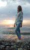 Tatiana: photo №5
