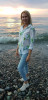 Tatiana: photo №7