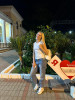 Tatiana: photo №12