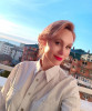Marina: photo №2