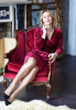 Marina: photo №3