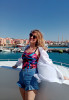Marina: photo №4