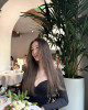 Natalia: photo №4