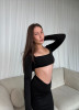 Natalia: photo №10