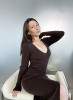 Natalia: photo №18