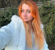 Vasilisa: photo №6